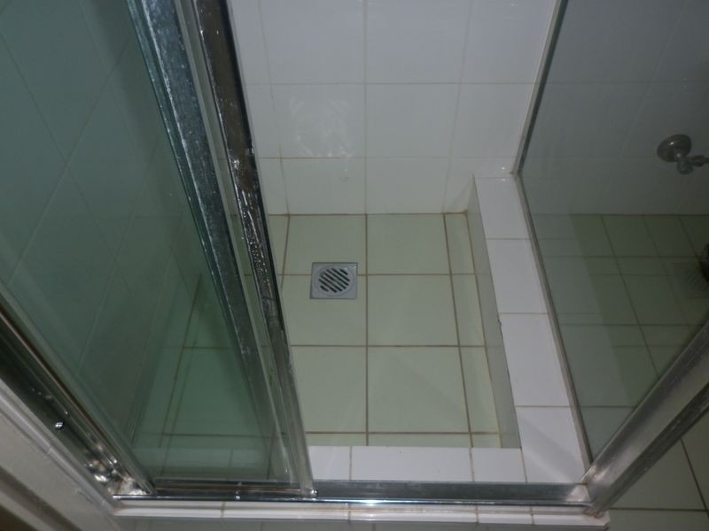 8/67 Cardigan St, Guildford NSW 2161