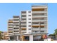 29/76-78 Queen St, Auburn NSW 2144