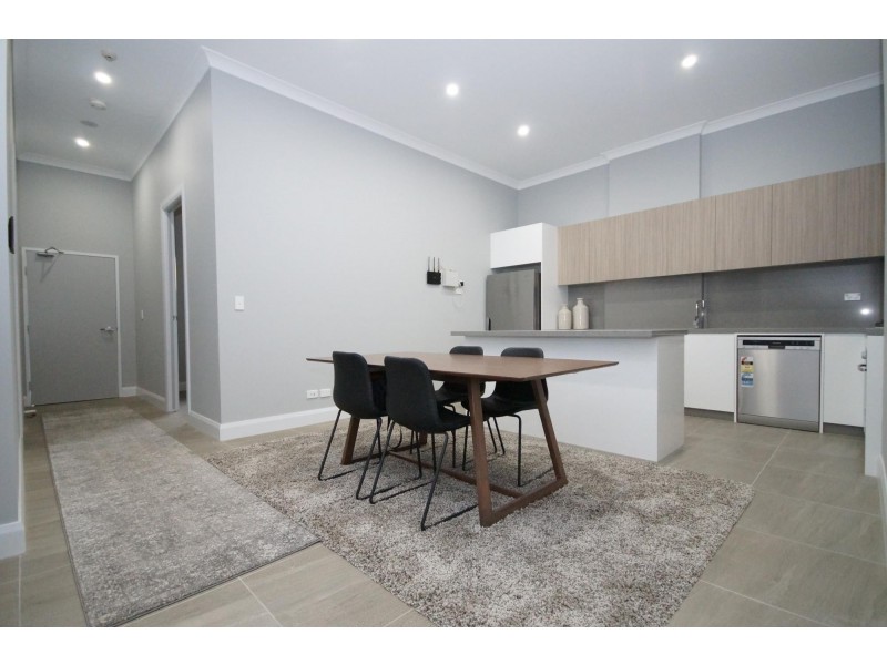 29/76-78 Queen St, Auburn NSW 2144