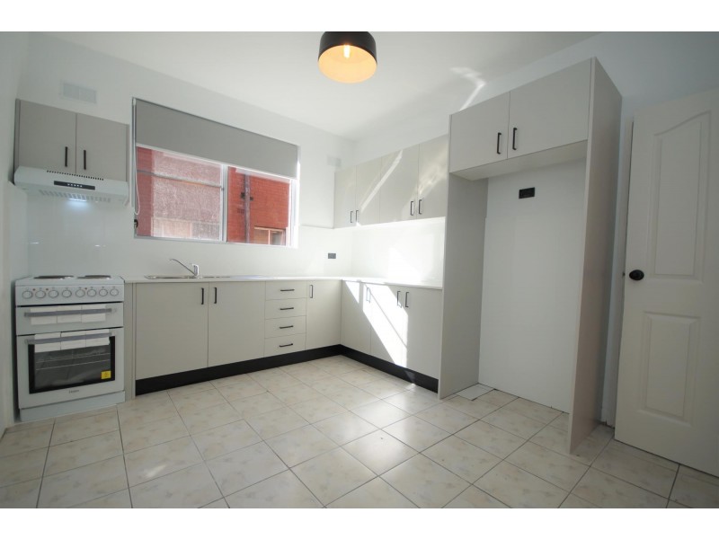 5/90 Station Rd, Auburn NSW 2144