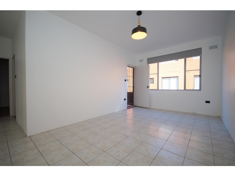 5/90 Station Rd, Auburn NSW 2144