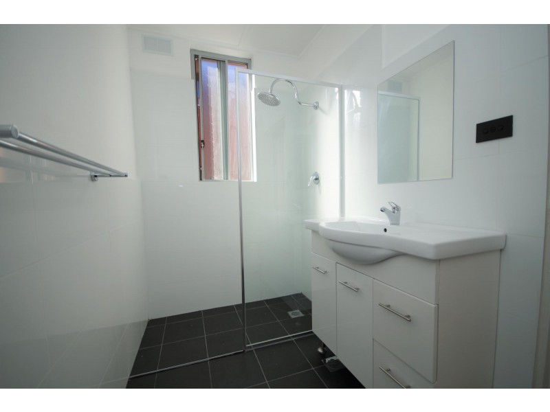 5/90 Station Rd, Auburn NSW 2144