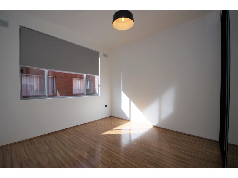 5/90 Station Rd, Auburn NSW 2144