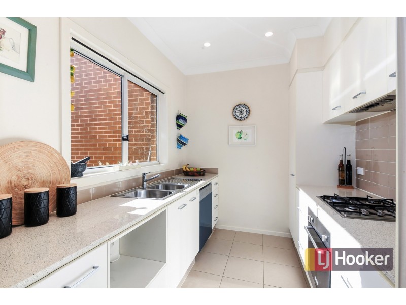 51 Cobden Parkes Crescent, Lidcombe NSW 2141