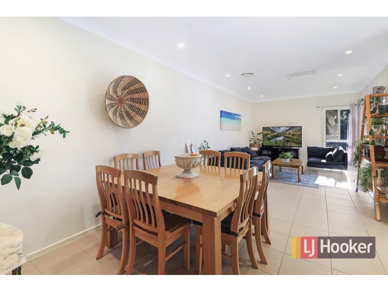 51 Cobden Parkes Crescent, Lidcombe NSW 2141