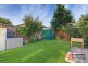 51 Cobden Parkes Crescent, Lidcombe NSW 2141