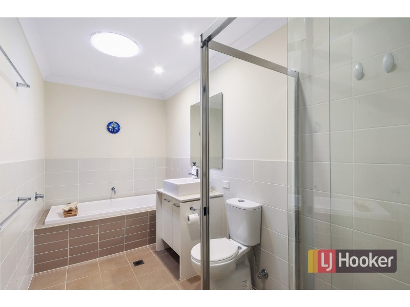51 Cobden Parkes Crescent, Lidcombe NSW 2141