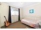 51 Cobden Parkes Crescent, Lidcombe NSW 2141