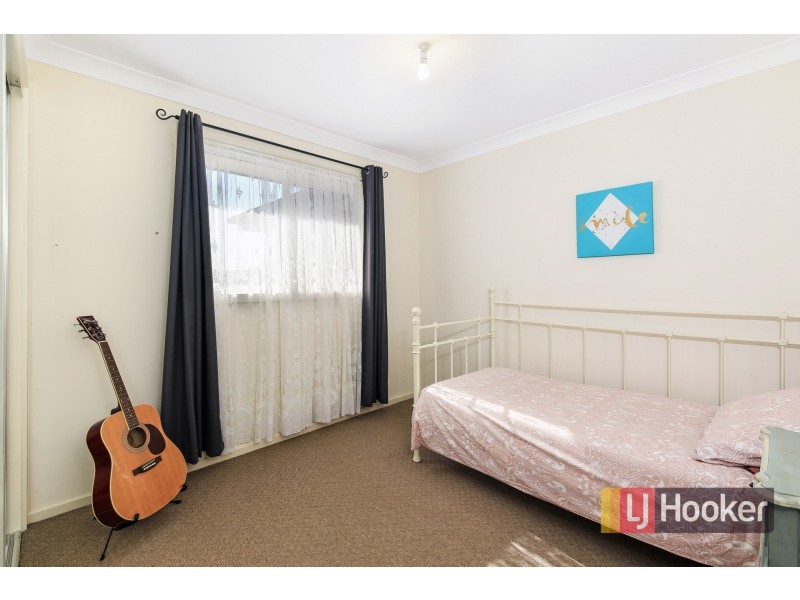 51 Cobden Parkes Crescent, Lidcombe NSW 2141