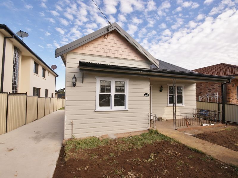 32 Union Rd, Auburn NSW 2144