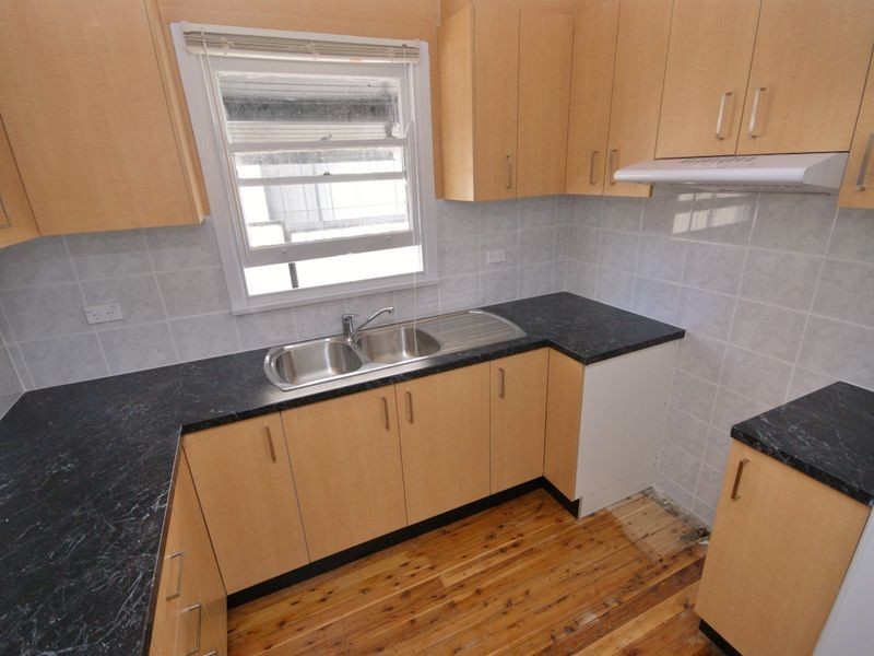 32 Union Rd, Auburn NSW 2144