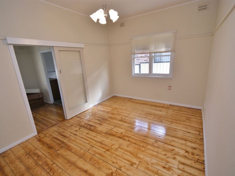 32 Union Rd, Auburn NSW 2144