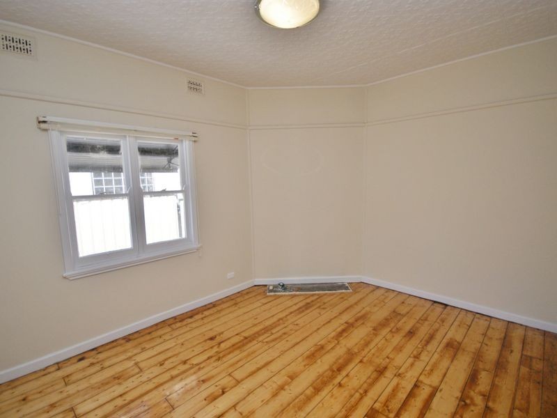 32 Union Rd, Auburn NSW 2144