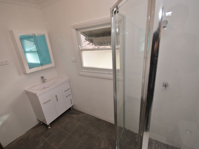 32 Union Rd, Auburn NSW 2144