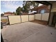 32 Union Rd, Auburn NSW 2144