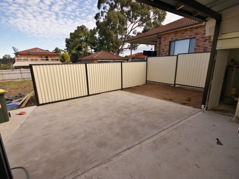 32 Union Rd, Auburn NSW 2144