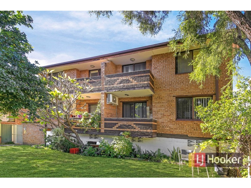 1/61-63 Dartbrook Rd, Auburn NSW 2144