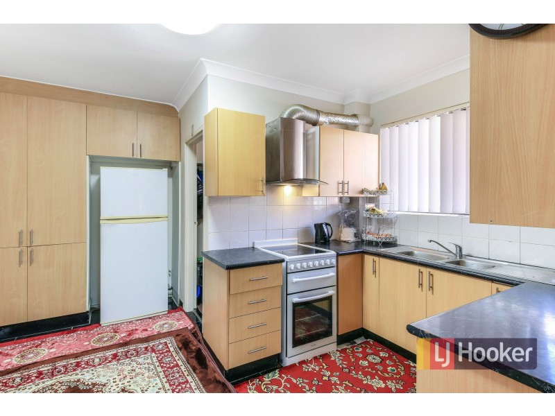 1/61-63 Dartbrook Rd, Auburn NSW 2144