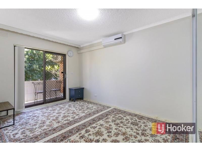 1/61-63 Dartbrook Rd, Auburn NSW 2144