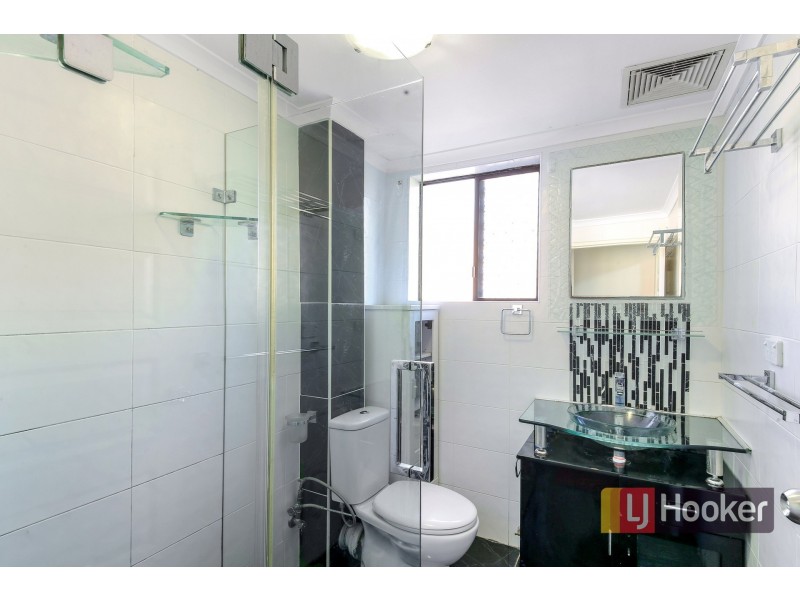 1/61-63 Dartbrook Rd, Auburn NSW 2144