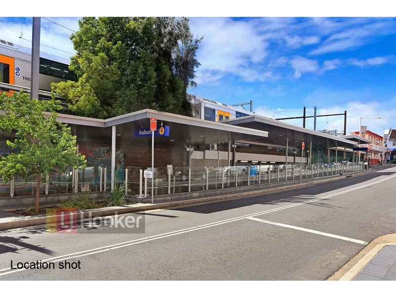 1/61-63 Dartbrook Rd, Auburn NSW 2144