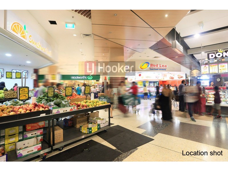 1/61-63 Dartbrook Rd, Auburn NSW 2144