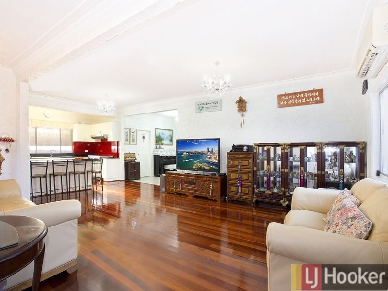 46 Wellington Rd, Auburn NSW 2144