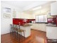 46 Wellington Rd, Auburn NSW 2144