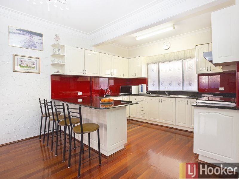 46 Wellington Rd, Auburn NSW 2144