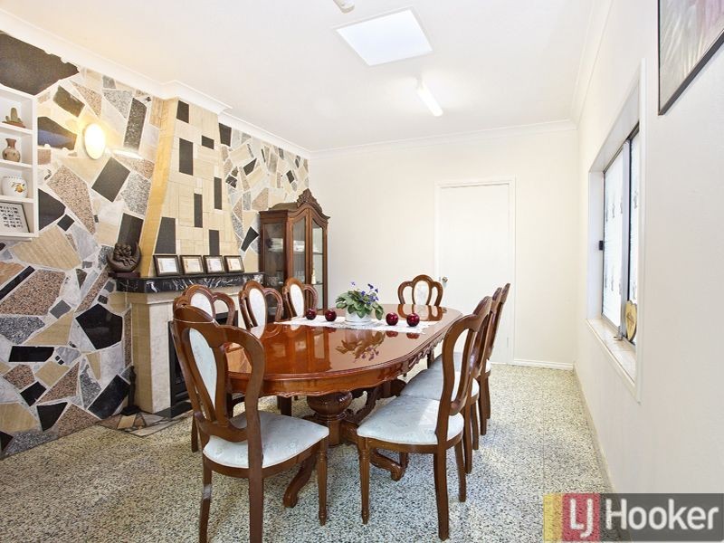 46 Wellington Rd, Auburn NSW 2144