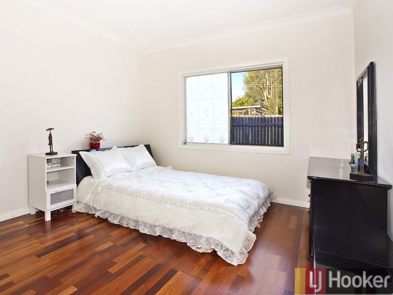 46 Wellington Rd, Auburn NSW 2144