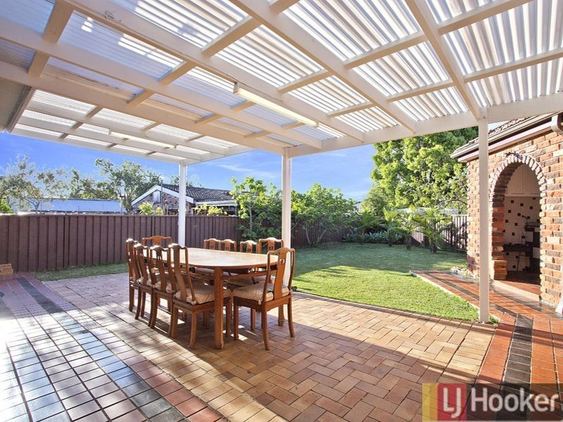 46 Wellington Rd, Auburn NSW 2144
