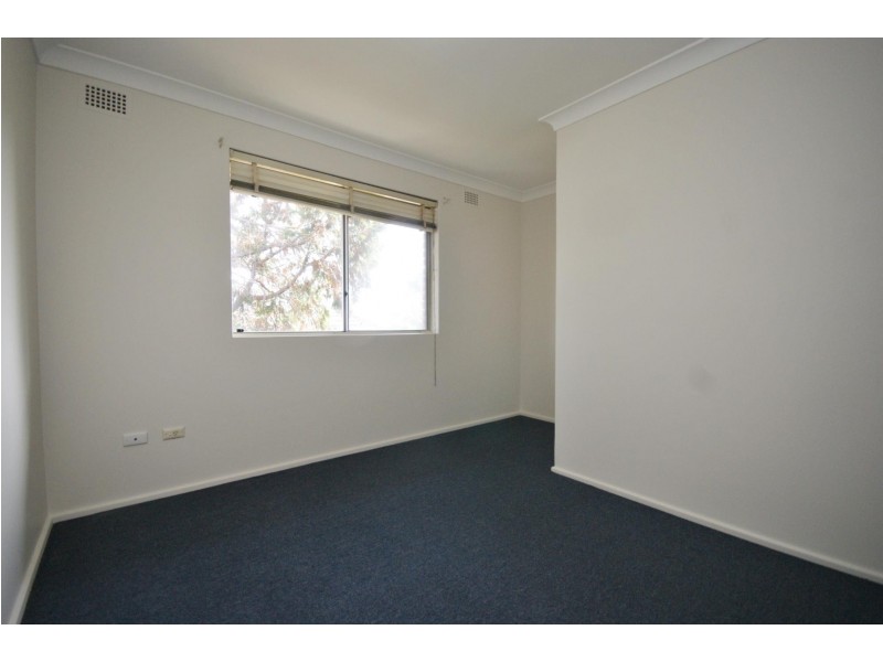 3/78-80 Helena Street, Auburn NSW 2144