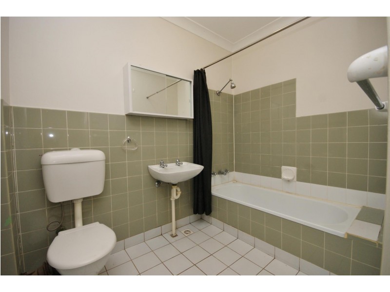 3/78-80 Helena Street, Auburn NSW 2144