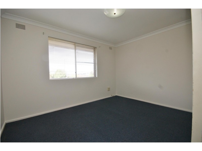 3/78-80 Helena Street, Auburn NSW 2144