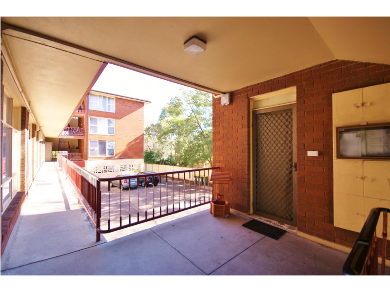 1/15 Harrow Road, Auburn NSW 2144