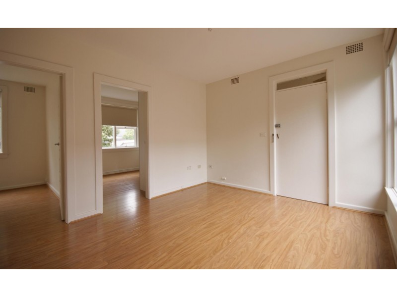 1/15 Harrow Road, Auburn NSW 2144