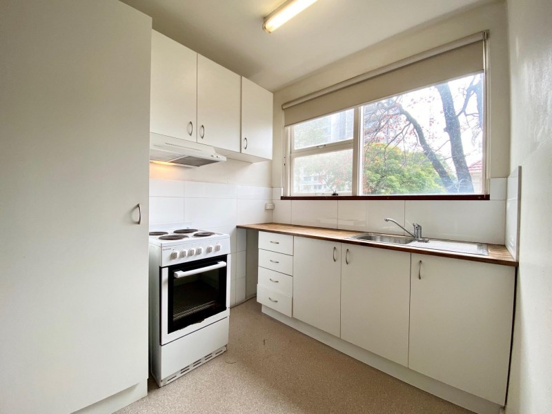 1/15 Harrow Road, Auburn NSW 2144