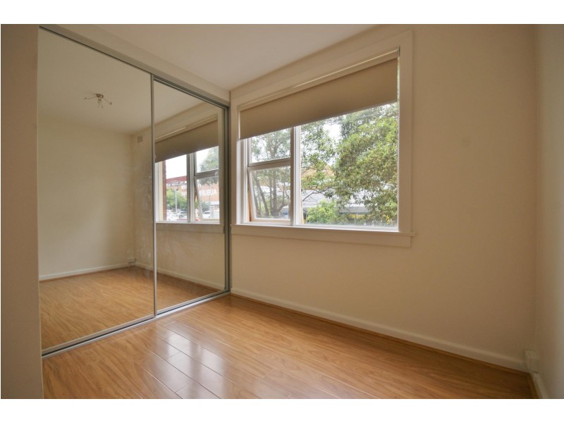 1/15 Harrow Road, Auburn NSW 2144