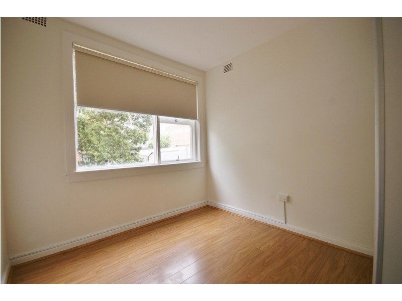 1/15 Harrow Road, Auburn NSW 2144