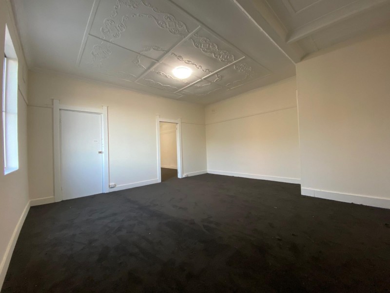 2/125 Auburn Rd, Auburn NSW 2144