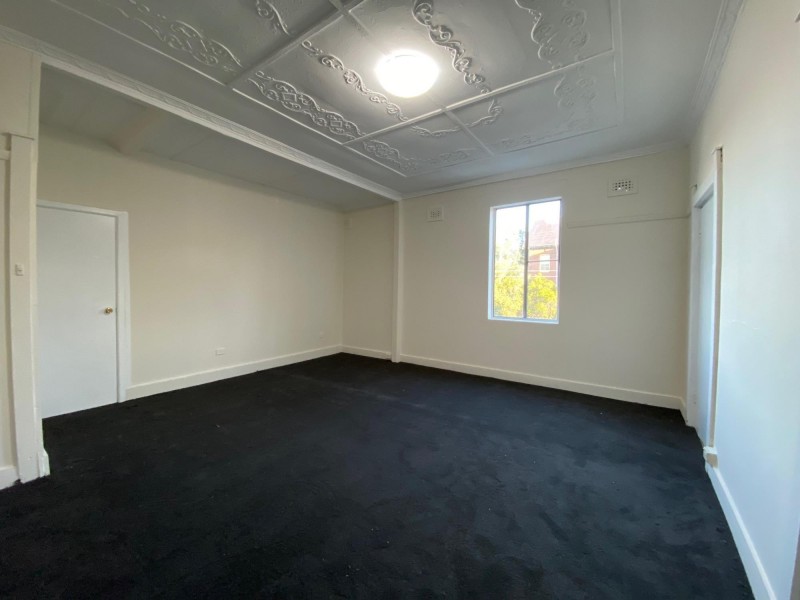 2/125 Auburn Rd, Auburn NSW 2144