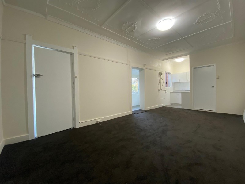 2/125 Auburn Rd, Auburn NSW 2144