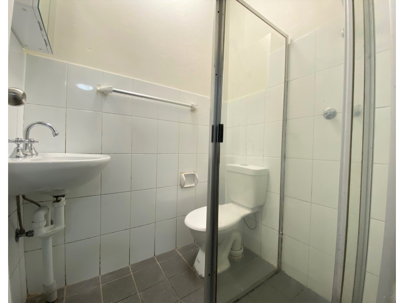 2/125 Auburn Rd, Auburn NSW 2144