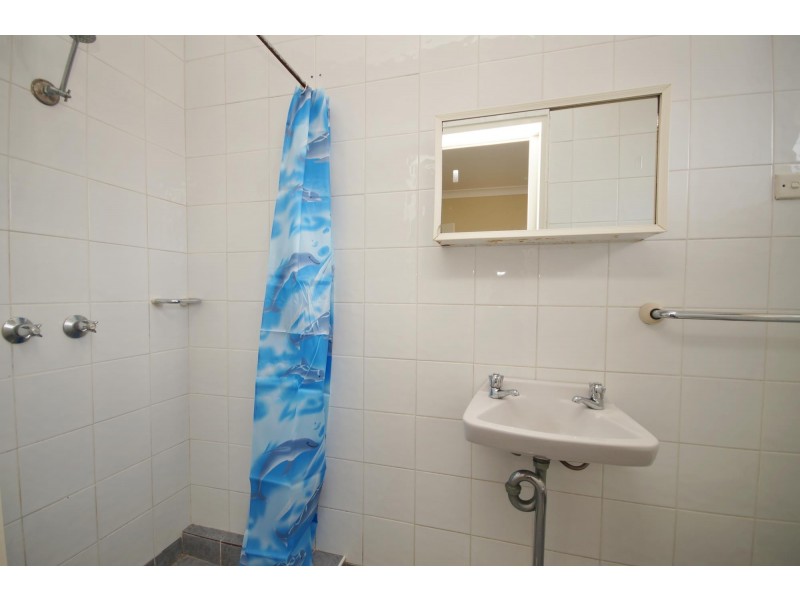 U6/88 Northumberland Rd, Auburn NSW 2144