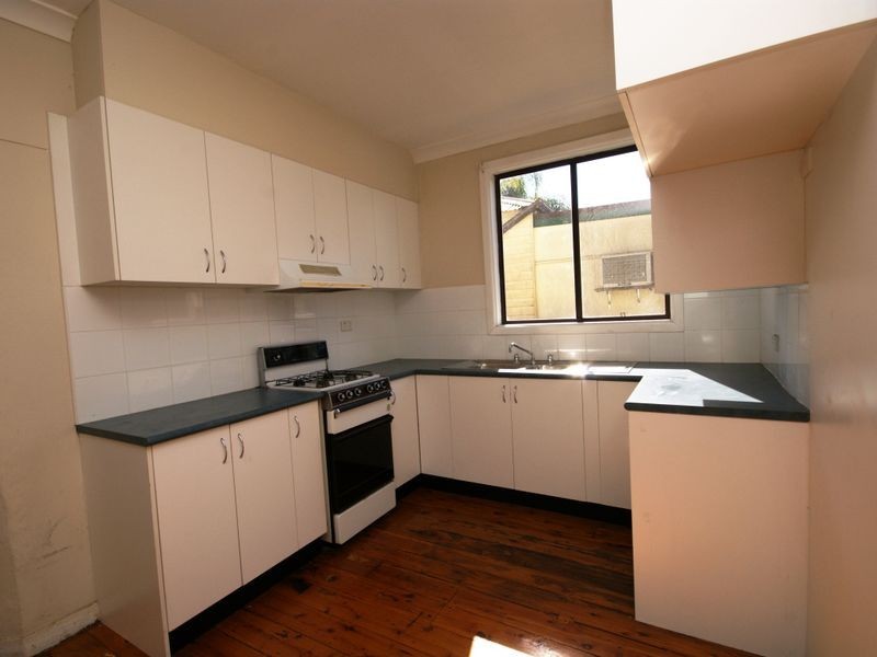 85 Sixth Ave, Berala NSW 2141