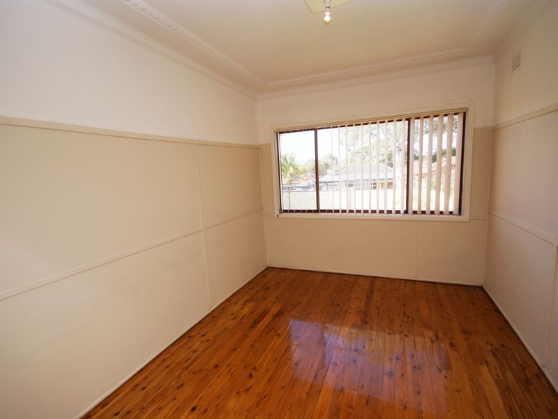 85 Sixth Ave, Berala NSW 2141