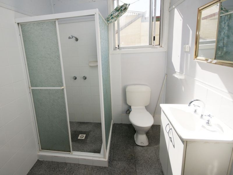 85 Sixth Ave, Berala NSW 2141