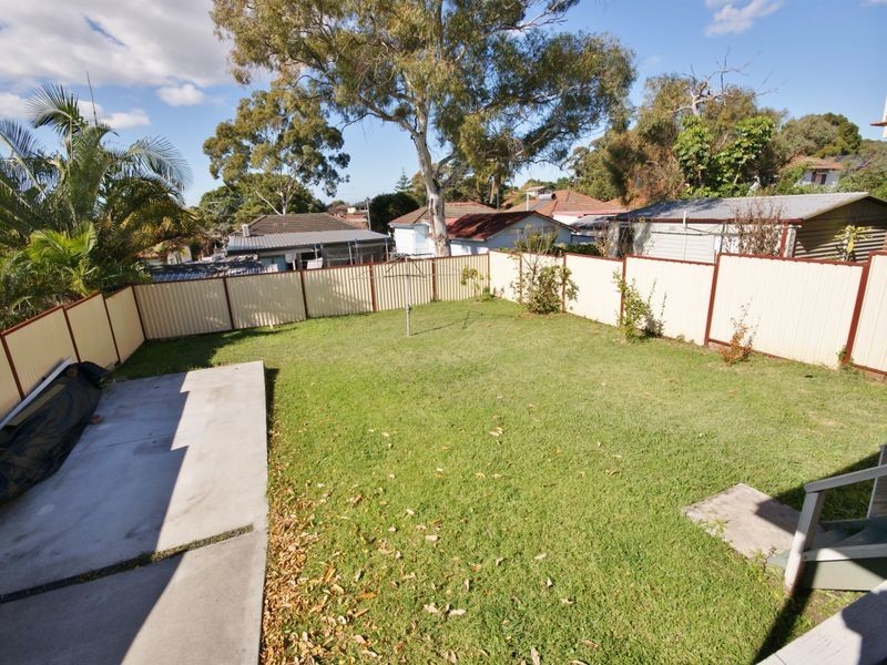 85 Sixth Ave, Berala NSW 2141