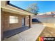 25a Kirkham Rd, Auburn NSW 2144